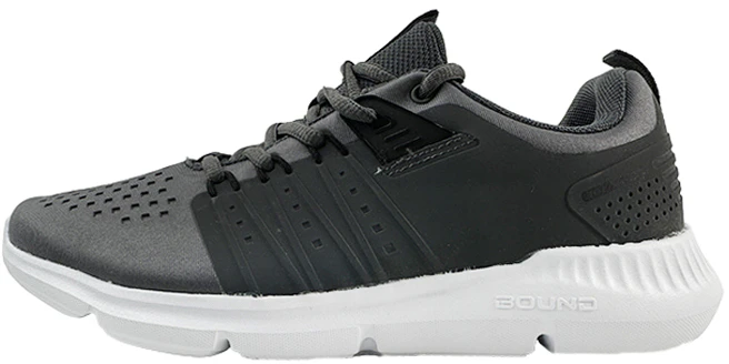 361-low-top-training-smoke-grey-571844404-2