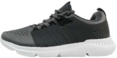 361° Sepatu Low Top Training 'Abu-Asap' 571844404-2 Buy 361° Sepatu Low Top Training 'Abu-Asap' 571844404-2