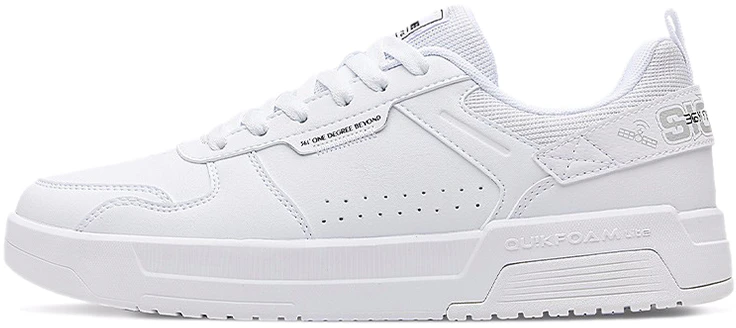 361-low-top-white-grey-aurora-bounce-technology-672136611-6