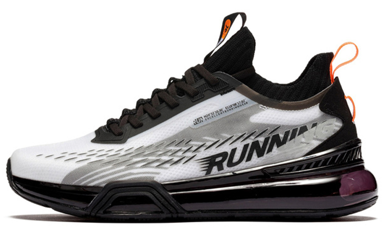 361° Magnetico Air 'White Black' 672032207-3