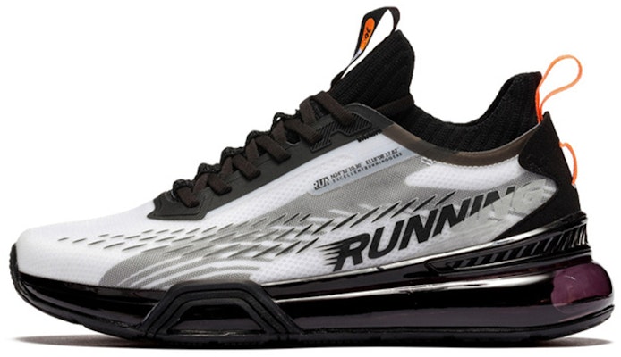 361° 마그네티코 에어 '화이트 블랙' (50 characters) 672032207-3 Buy 361° 마그네티코 에어 '화이트 블랙' (50 characters) 672032207-3