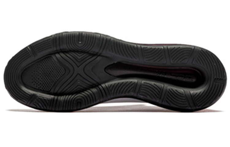 Purchase 361° 마그네티코 에어 '화이트 블랙' (50 characters) 672032207-3