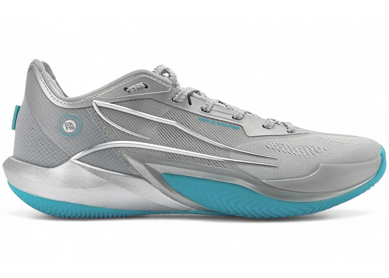 361° Menace 2 Pro Cosmos 672541110-2