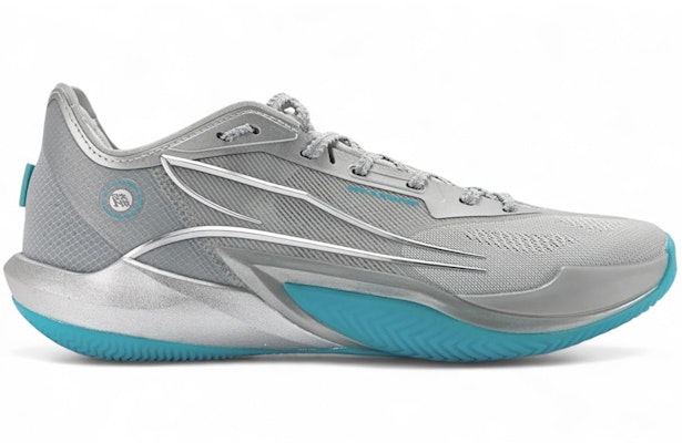 361° Menace 2 Pro Cosmos 672541110-2 Buy 361° Menace 2 Pro Cosmos 672541110-2