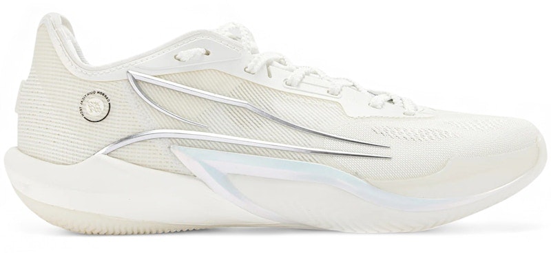 361-menace-2-pro-miro-672541110-3