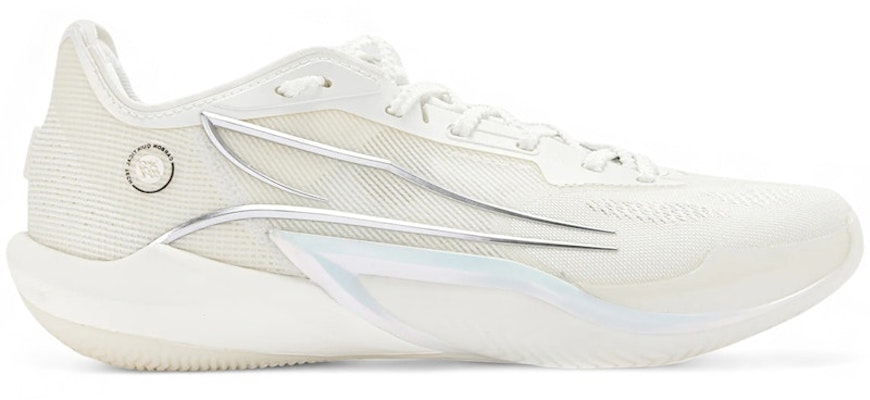 361° Menace 2 Pro Miro 672541110-3 Buy 361° Menace 2 Pro Miro 672541110-3