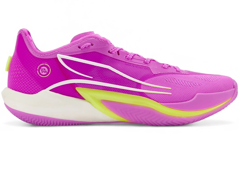 361° Menace 2 Pro Whisper 672541110-4