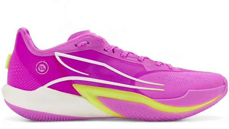 361-menace-2-pro-whisper-672541110-4