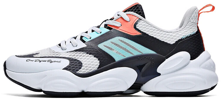 361-mesh-breathable-comfortable-sneakers-grey-blue-572026760-30