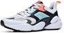 Sneakers Selesa Berjaring 361° 'Kelabu Biru' 572026760-30