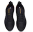 Lookbook Scarpa da Training 361° Mesh Comfort Fashion ''Nero Arancione'' 571932230-7