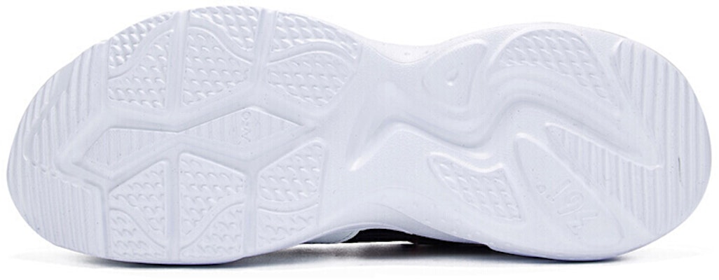 361° Mesh Low-Top 'White Blue' 672016785-3 Shop 361° Mesh Low-Top 'White Blue' 672016785-3
