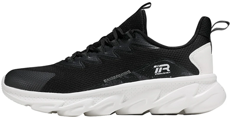 361° Mesh Bas ''Noir Blanc'' 672112254-1 Buy 361° Mesh Bas ''Noir Blanc'' 672112254-1