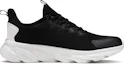 Order 361° Mesh Bas ''Noir Blanc'' 672112254-1