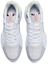 Order 361° Mesh Low ''Bianco Verde'' 672016785-1