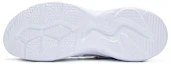 Shop 361° Mesh Low ''Bianco Verde'' 672016785-1