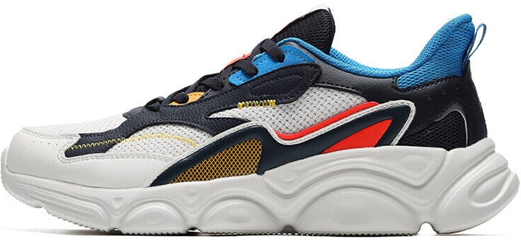 361-mesh-soft-sole-running-shoe-white-blue-672032244-5