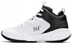 Buy 361° Mid-Top 'Putih Hitam' 672021111-1