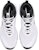 361° Mid-Top 'Putih Hitam' 672021111-1