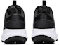 Shop 361° Mid-Top 'Putih Hitam' 672021111-1