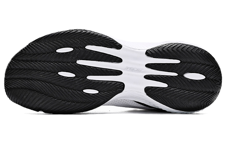 Purchase 361° Mid-Top 'White Black' 672021111-1