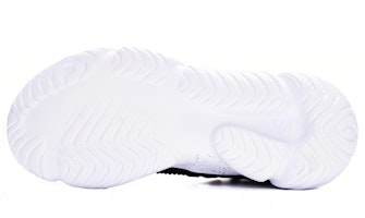 361°ミッドトップ・バスケットシューズ 黒/白 571921111-3 Purchase 361°ミッドトップ・バスケットシューズ 黒/白 571921111-3