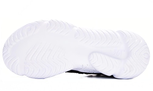 361°ミッドトップ・バスケットシューズ 黒/白 571921111-3 Purchase 361°ミッドトップ・バスケットシューズ 黒/白 571921111-3