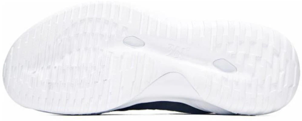 361° Mid-Top Basketball Sneakers 'Black White' 671831107-3 Purchase 361° Mid-Top Basketball Sneakers 'Black White' 671831107-3