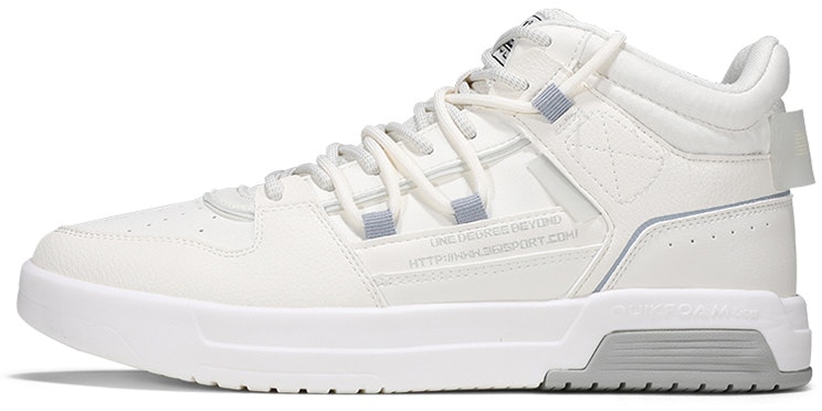 361-mid-top-skate-shoe-feather-white-672146607-f-1