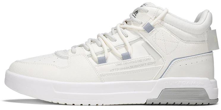 361-mid-top-skate-shoe-feather-white-672146607-f-1