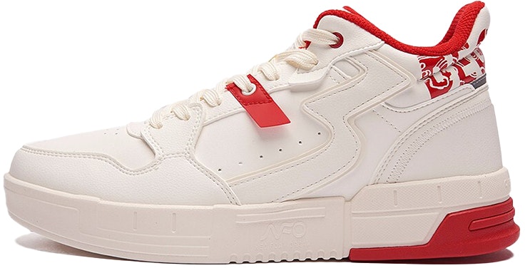 361-mid-top-skateboard-sneakers-white-red-572046608-1
