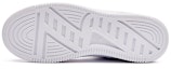 Purchase 361° Kasut Sukan Mid-Top 'Putih Hitam' 672146609B-7