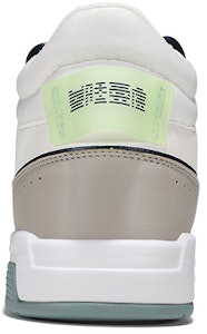 361° ミッドトップ『ベージュレザー』672146607F-3 672146607F-3 Shop 361° ミッドトップ『ベージュレザー』672146607F-3 672146607F-3