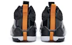 Shop 361° Mid Top 'Black White' 572141115A-2