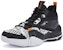 361° Mid Top 'Hitam Putih' 572141115A-2