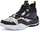Order 361° Mid Top 'Hitam Putih' 572141115A-2