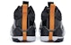361° Mid Top 'Hitam Putih' 572141115A-2