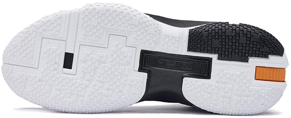 361° 미드탑 블랙화이트 (361° Mid Top Black White) 572141115A-2 Purchase 361° 미드탑 블랙화이트 (361° Mid Top Black White) 572141115A-2