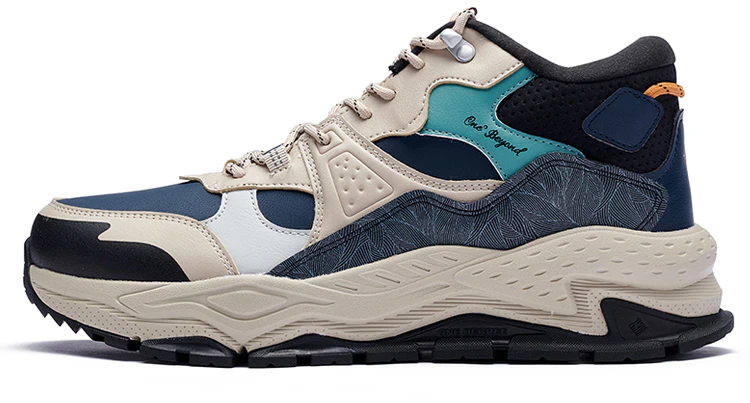 361-mid-top-brown-blue-outdoor-572246704-b-5