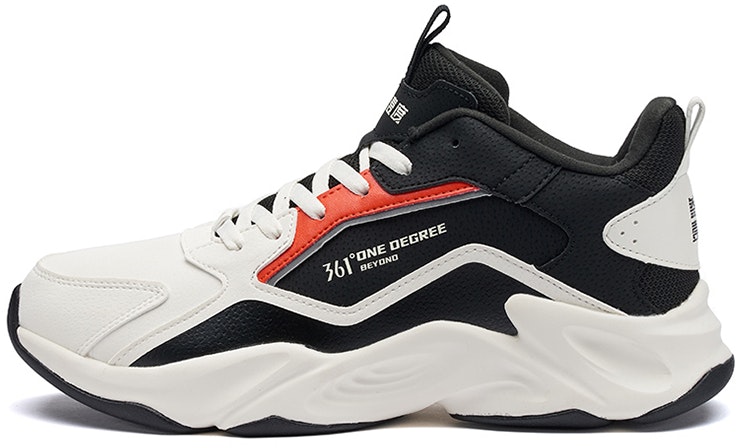 361-mid-top-feather-white-obsidian-black-572146724-a-1