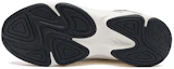 Purchase 361° Mid Top 'Feather White Obsidian Black' 572146724A-1