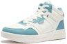 Order Kasut Skate Mid Top 361° 'Putih Biru' 672246601F-1