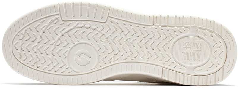 Kasut Skate Mid Top 361° 'Putih Biru' 672246601F-1 Purchase Kasut Skate Mid Top 361° 'Putih Biru' 672246601F-1