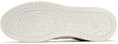 Purchase 361° Mid Top Skateboard Sneakers 'White Blue' 672246601F-2