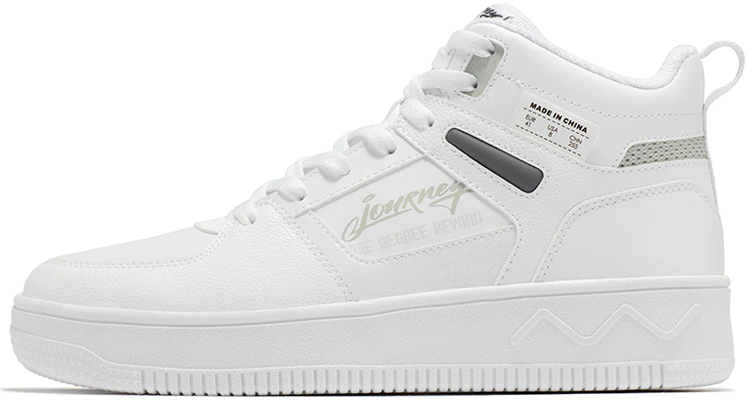361-mid-top-sneaker-white-grey-672236606-f-1