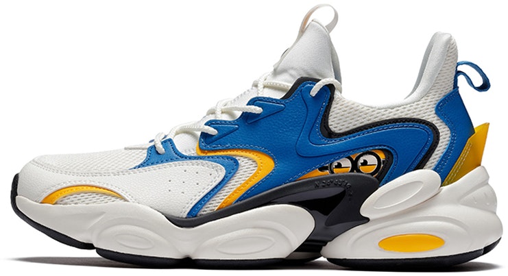 361-minions-x-chunky-sneaker-white-blue-672016791-1