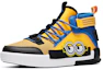 Order 361° Minions x High-Top 'Kuning' 572016626-2