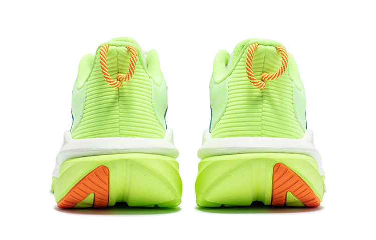 361° MIRO 3 'White Green' 圖 4