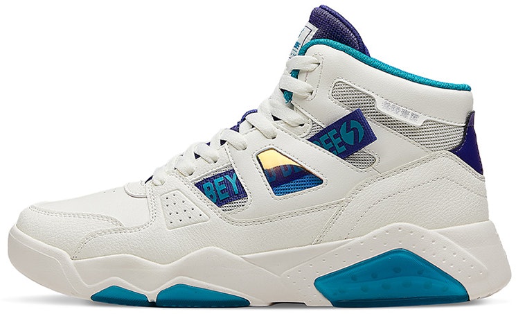 361-model-flame-white-blue-672136601-2