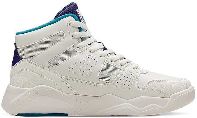 361° 모델 플레임 '화이트 블루' (361° Model Flame '화이트 블루') 672136601-2 Order 361° 모델 플레임 '화이트 블루' (361° Model Flame '화이트 블루') 672136601-2